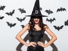 Čarodějné ohně se letos ponesou ve znamení ohleduplnosti k naší planetě