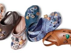 10 nejdivnějších bot v historii módy