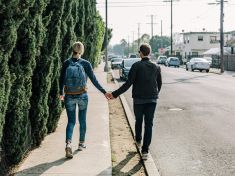 Kdy seznamka nefunguje aneb kde lásku raději nehledat