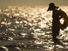 Tereza Hanusová: Krize jako příležitost ke změně