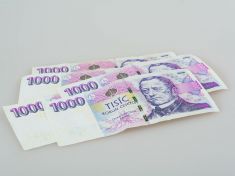 Nejvýhodnější půjčku si musíte rozmyslet podle několika parametrů