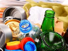 Třídění není složitá věda, podívejte se na pár rad