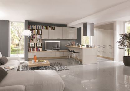 datart oblibena ceska variace oco bila a drevo 1