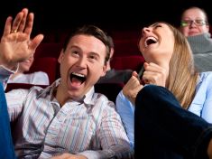 Tip na večer? Zajděte na BIOstory!