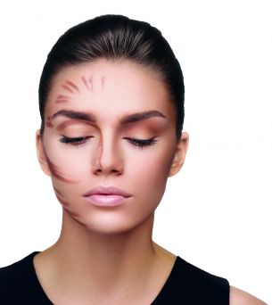 dkw 071 0061 alcina magazin fs2016 komplett stand20160217 final ansicht 138