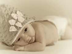 Kontroverzní dětské ubrousky. Zjistili jsme, co všechno umyjí.