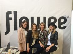 Editorial: Jsme na Festivalu Evolution