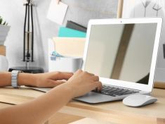 Editorial: Připravujeme pro Vás nový pořad!