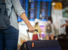 Proč byste měli cestovat levně?