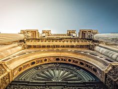 Víte, proč poslat svého soka na Zvíkov?