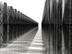 Hackněte svou genetiku - pro lepší stav těla i mysli