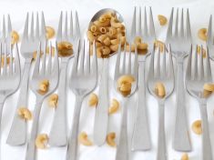 Tereza Hanusová: Nic není nemožné