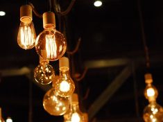 Vstává se vám obtížně? Možná máte špatné světlo. 