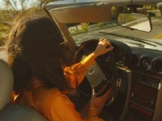 Top auta oblíbená mezi ženami