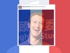 Slacktivismus: Má facebookový aktivismus smysl, nebo ne?