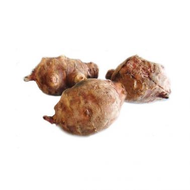 544a1d966418e4.67696052 4