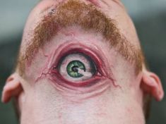 10 tetování, která se opravdu nepovedla