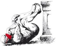 Nobelovy ceny 2022 měly konečně českou účast. Šlo ovšem o ceny parodické