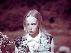 I dýchání má svá pravidla. Naučte se správnou techniku