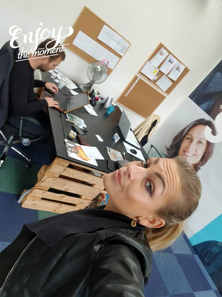 21682344 10213717004670255 1300137926 o