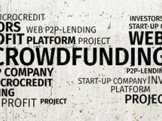 Kalhoty na jógu ze starých mobilů i rostliny, které svítí. 7 skvělých Crowfundingových projektů. 