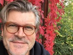 Pavel Maurer: Prodávající na trzích je třeba hýčkat, ale i vychovávat