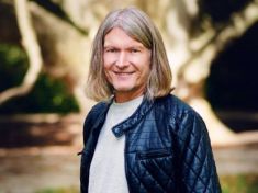 Do současného světa by se měla přenést pravda a spravedlnost, která fungovala v Egyptě, říká duchovní učitel Miloš Matula