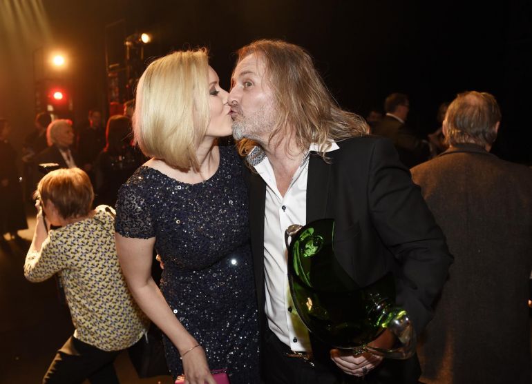 gratulace od jovanky 