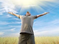 Je možné přežít na práně? Lékaři tvrdí, že ne!