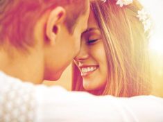 Až 50 % svazků končí v Čechách rozvodem. Jak nespadnout do této skupiny?