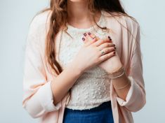 Vývoj jde kupředu: Rýsuje se nová naděje pro lidi s onemocněním srdce