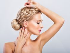 Víte, co před potem ochrání lépe než deodoranty? Třeba obyčejný citrón.