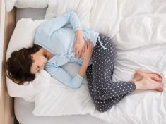 Každý třetí kolega z vaší kanceláře má málo magnézia