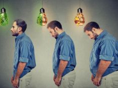 Tloustneme z nevědomého jedení. Zkuste Mindful Eating.