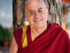 Tohle je nejšťastnější muž světa. Co se od něj můžete naučit?