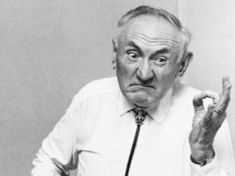 Tomuto muži přes důkazy nevěřili, že existuje černá hmota