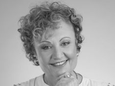 Dáma učení Ho´oponopono: Mabel Katz vystoupí v Praze