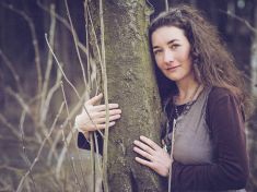 Ať máte provoněný den. Klíč k uzdravení leží podle bylinkářky v přírodě