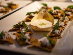 Už se nechceme léčit, ale uzdravit. Tisíce lidí hledají alternativy