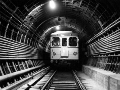 Praha postaví metro: Když sovětští poradci konečně rozhodli za nás