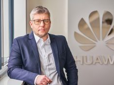 Jak poznat skutečného inovátora a využít jeho síly