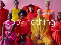 Pátek Karla Křivana: Korporátní sterilita bez emocí