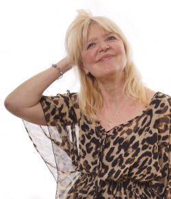 liba internet 1920x790