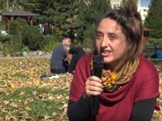 Drog se bojíme proto, že o nich málo víme, říká Maja Kohek