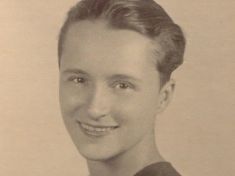 Prvorepubliková lesbická aktivistka: sexuální orientaci vyměnila za stranu