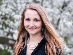 Jak se léčit: Ekzém jako zpráva o těle, o emocích, vztazích i víře