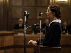 Milada: film o hodnotách, odvaze a hrdinství se blíží do kin