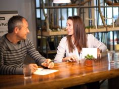 Tvůj talent je unikát: operní pěvkyně Štěpánka Pučálková