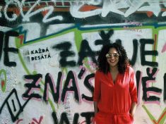 Sexuální výchova do škol aneb jak zastavit "rozjetej vlak"