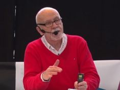 Petr Fořt: Jsou doplňky stravy prospěšné, nebo ne tak docela?